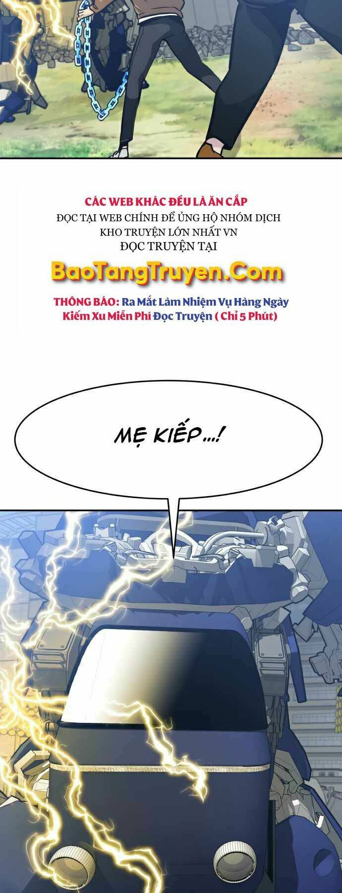 Chương 35 - Trang 86