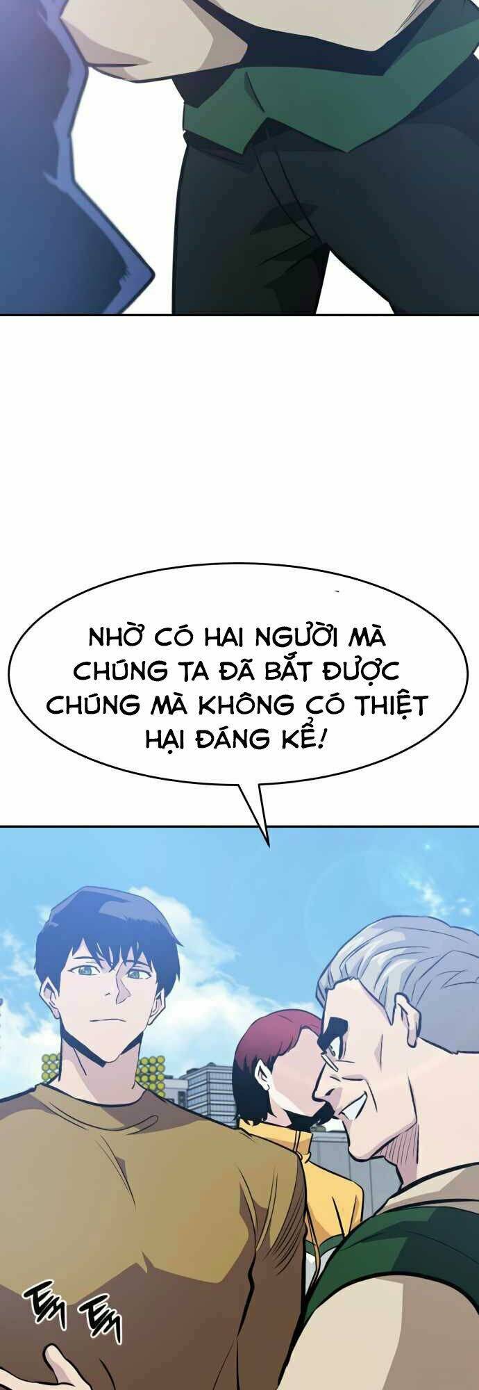 Chương 35 - Trang 89