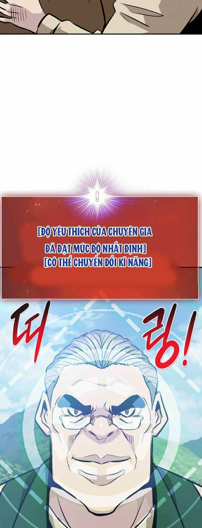 Chương 35 - Trang 90