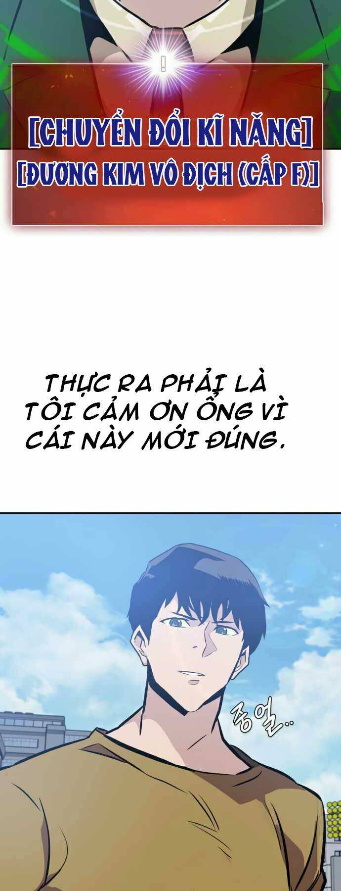Chương 35 - Trang 91
