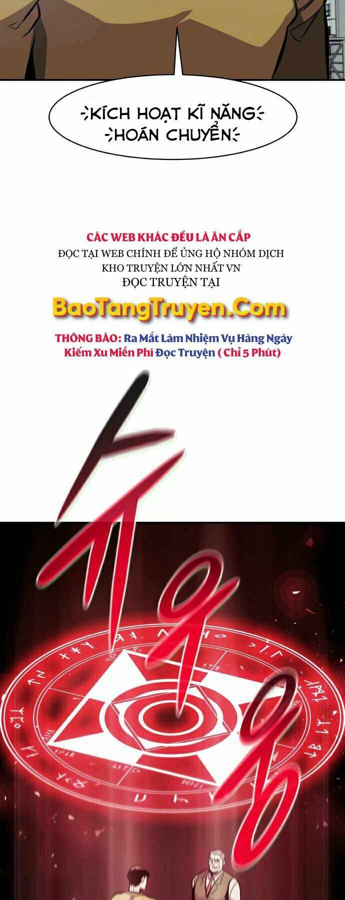 Chương 35 - Trang 92