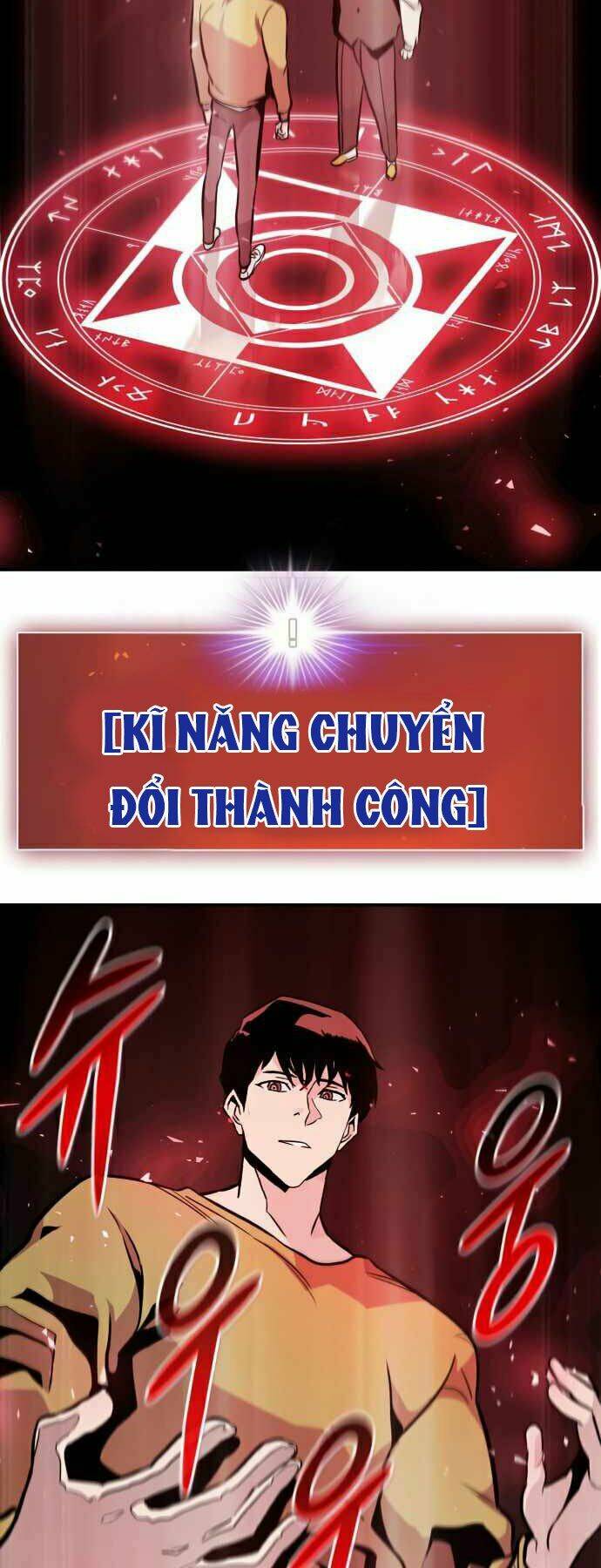 Chương 35 - Trang 93