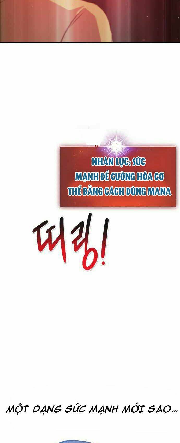 Chương 35 - Trang 95