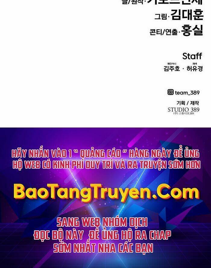 Chương 35 - Trang 99