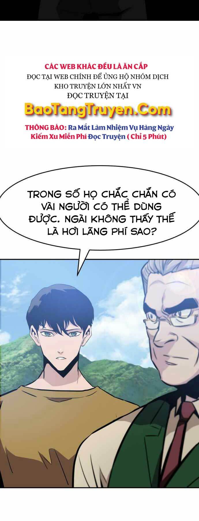 Chương 36 - Trang 11