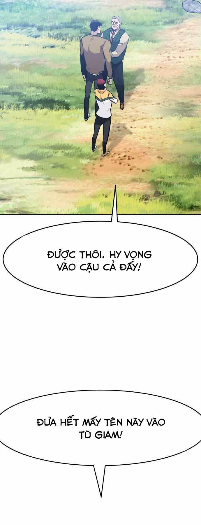 Chương 36 - Trang 19