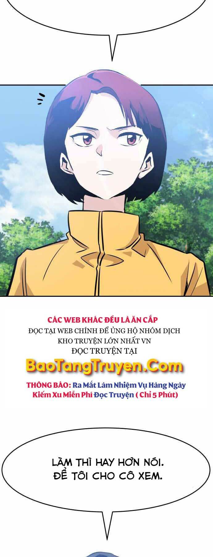 Chương 36 - Trang 24