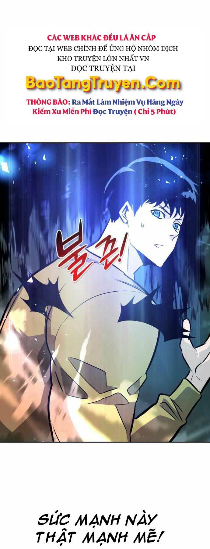 Chương 36 - Trang 28