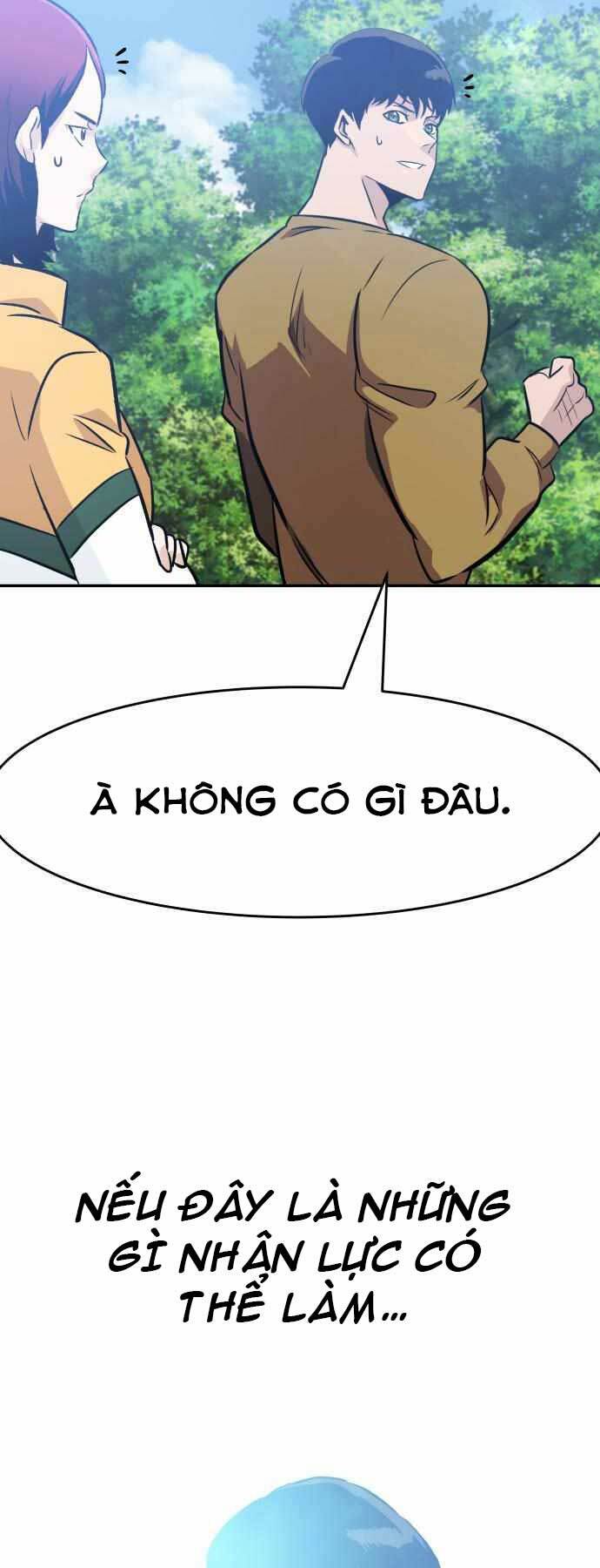 Chương 36 - Trang 38
