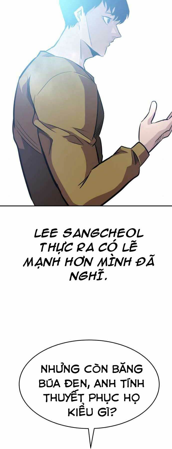 Chương 36 - Trang 39