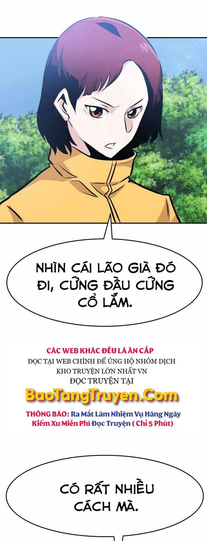 Chương 36 - Trang 40