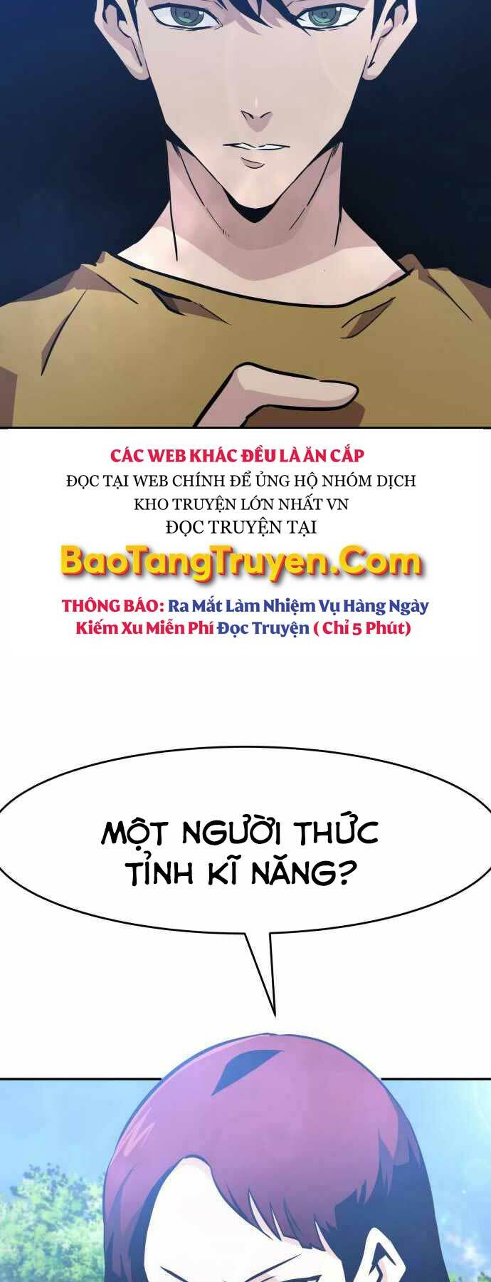 Chương 36 - Trang 45