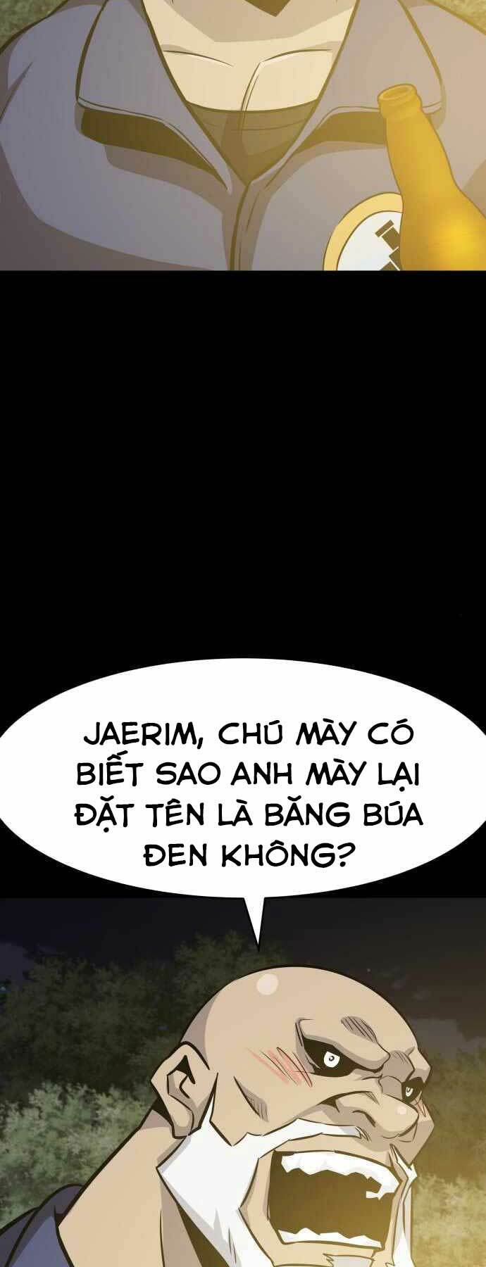 Chương 36 - Trang 51