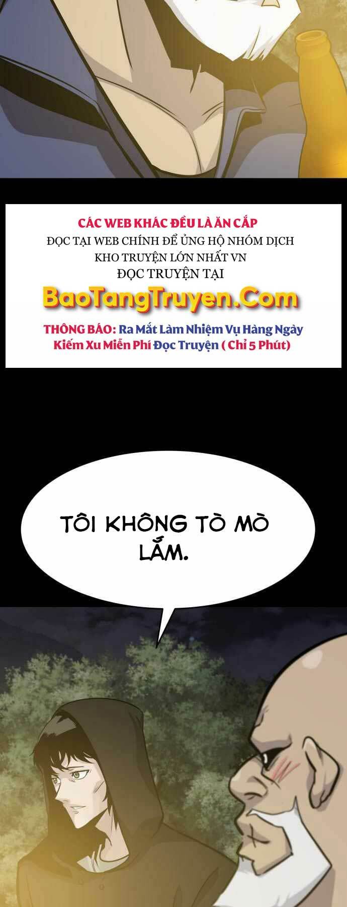 Chương 36 - Trang 52