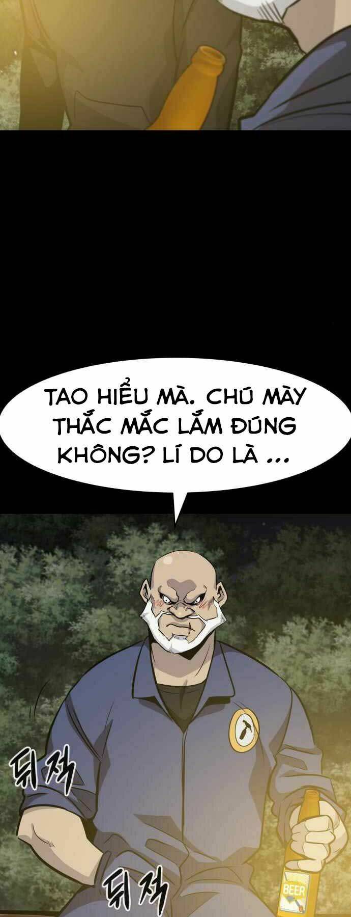 Chương 36 - Trang 53