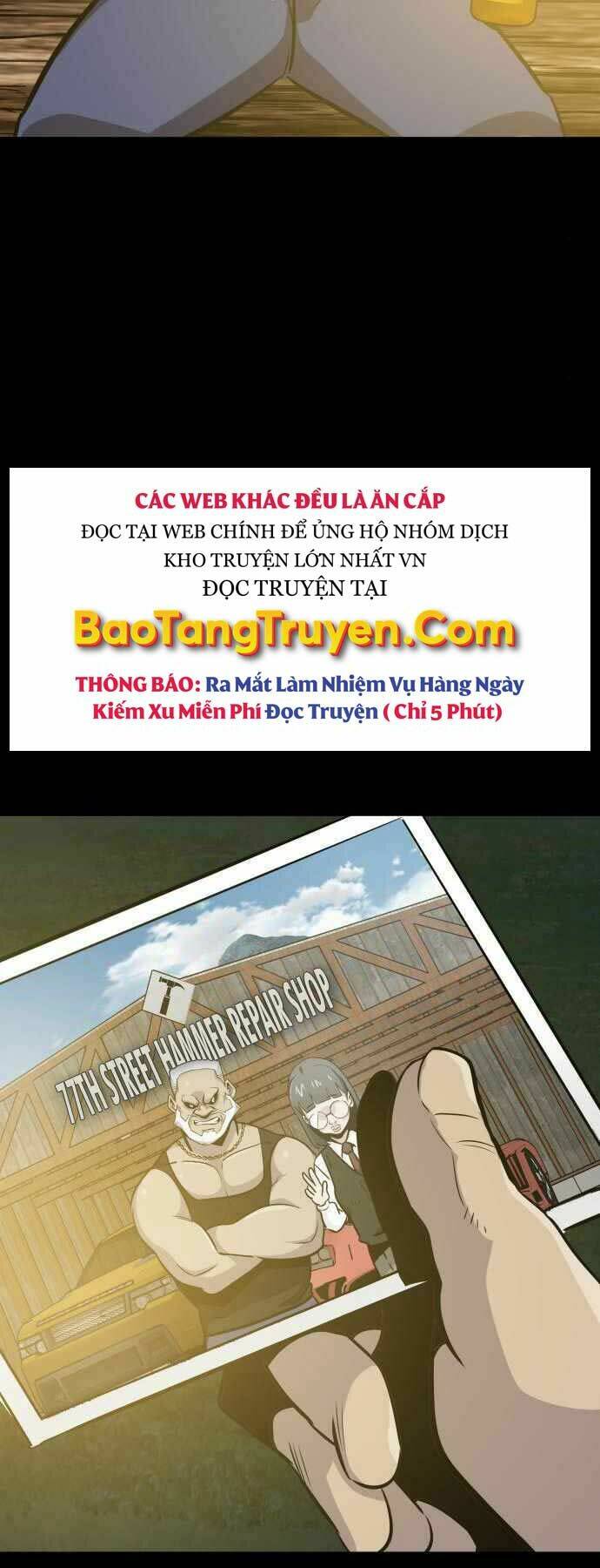 Chương 36 - Trang 54