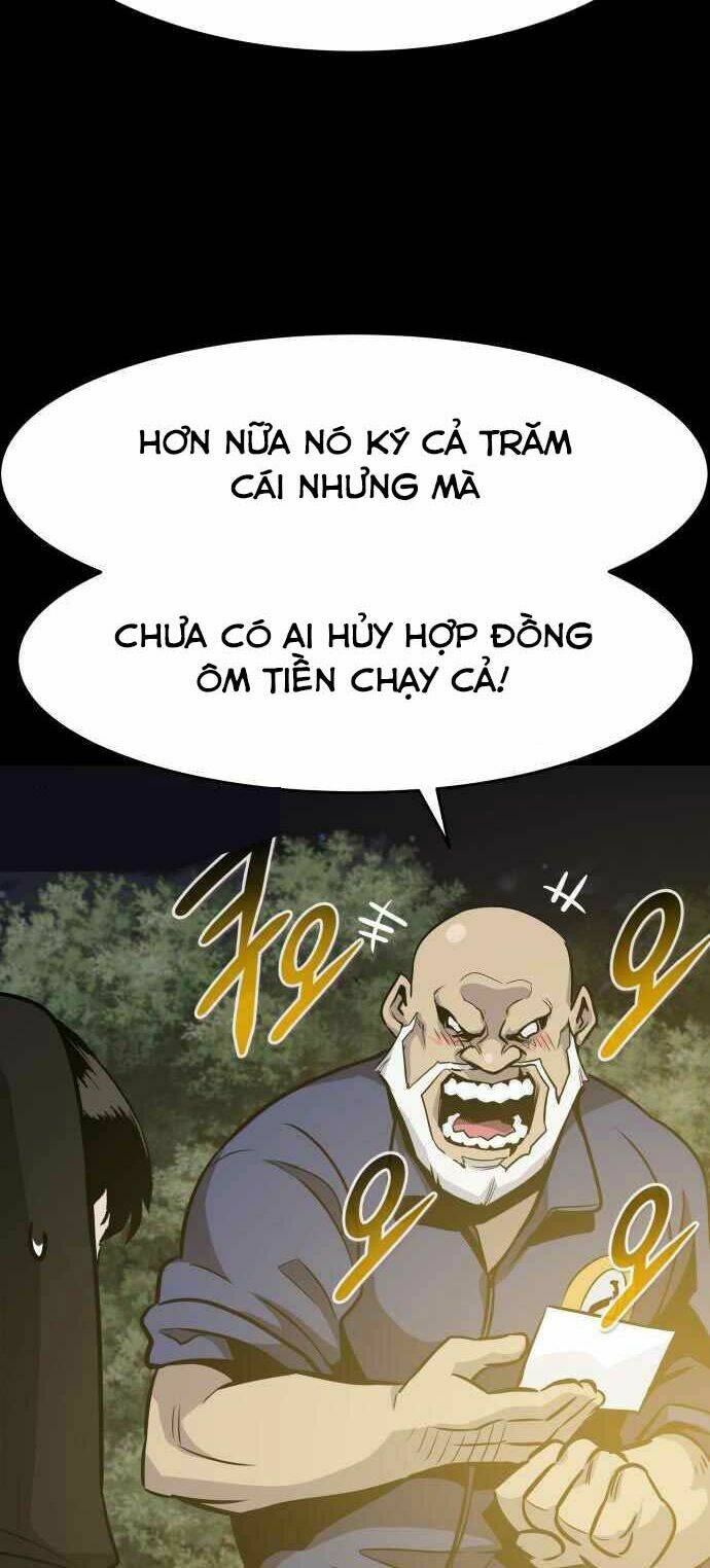 Chương 36 - Trang 58