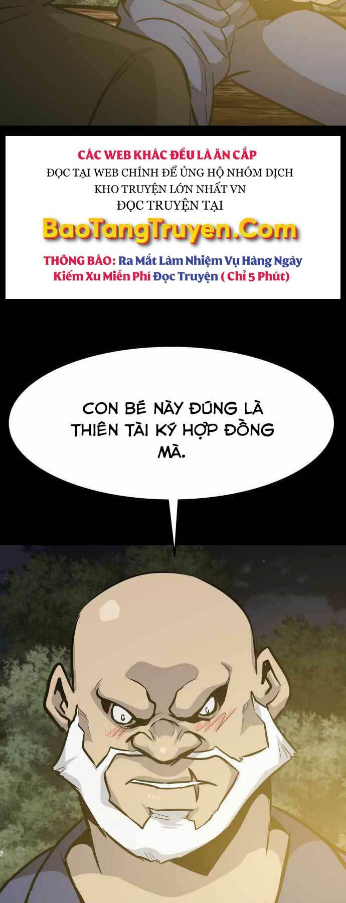 Chương 36 - Trang 59