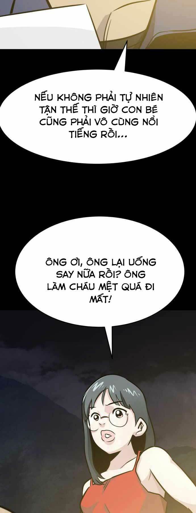Chương 36 - Trang 60