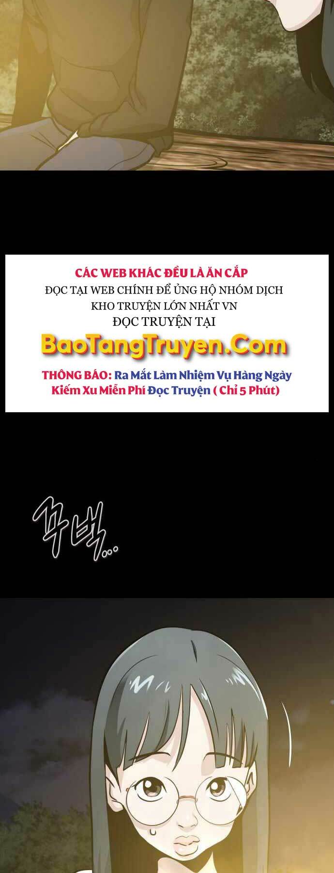 Chương 36 - Trang 62