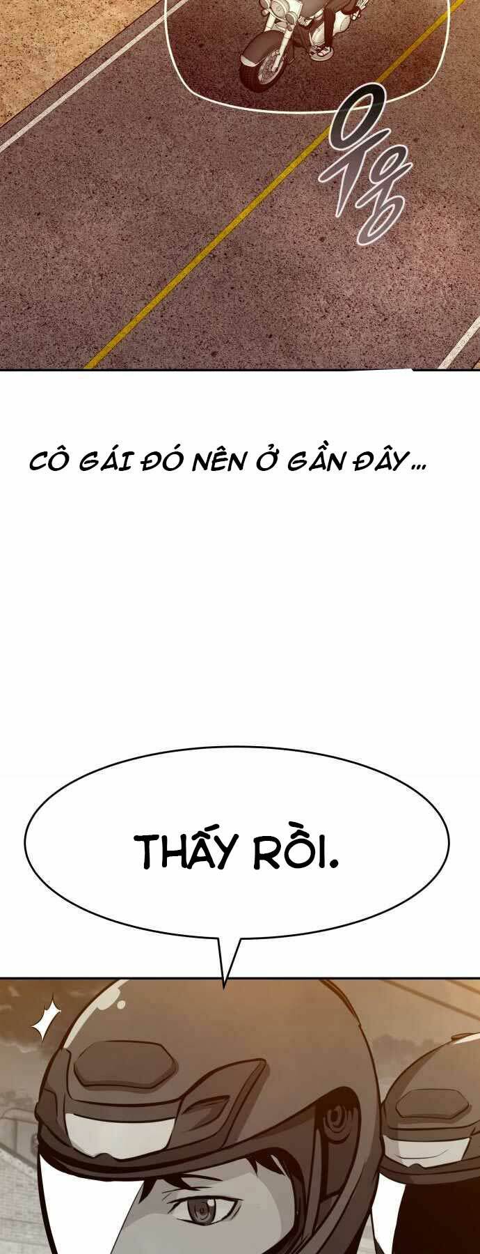Chương 36 - Trang 68