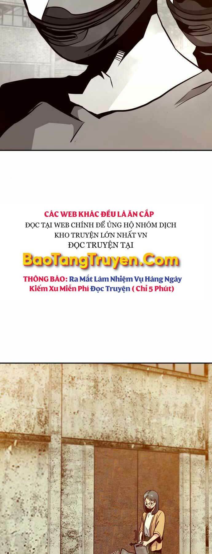 Chương 36 - Trang 69
