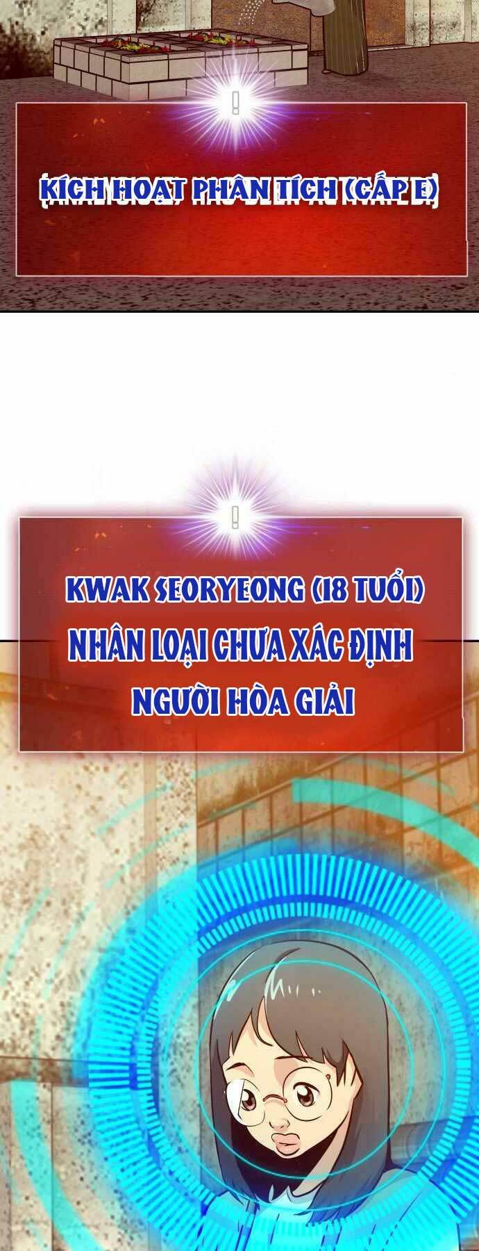 Chương 36 - Trang 70