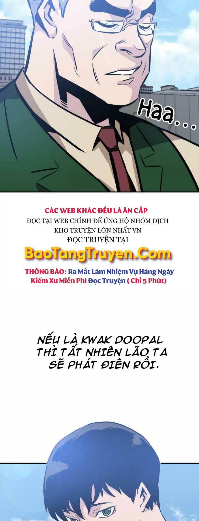 Chương 36 - Trang 8