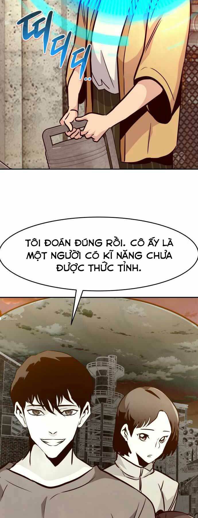 Chương 36 - Trang 71