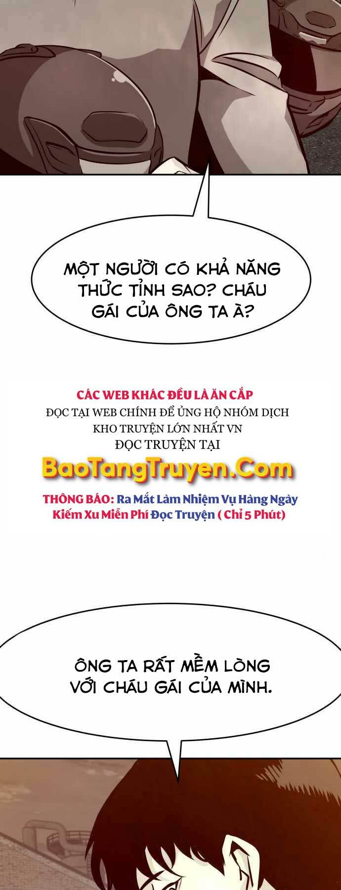 Chương 36 - Trang 72