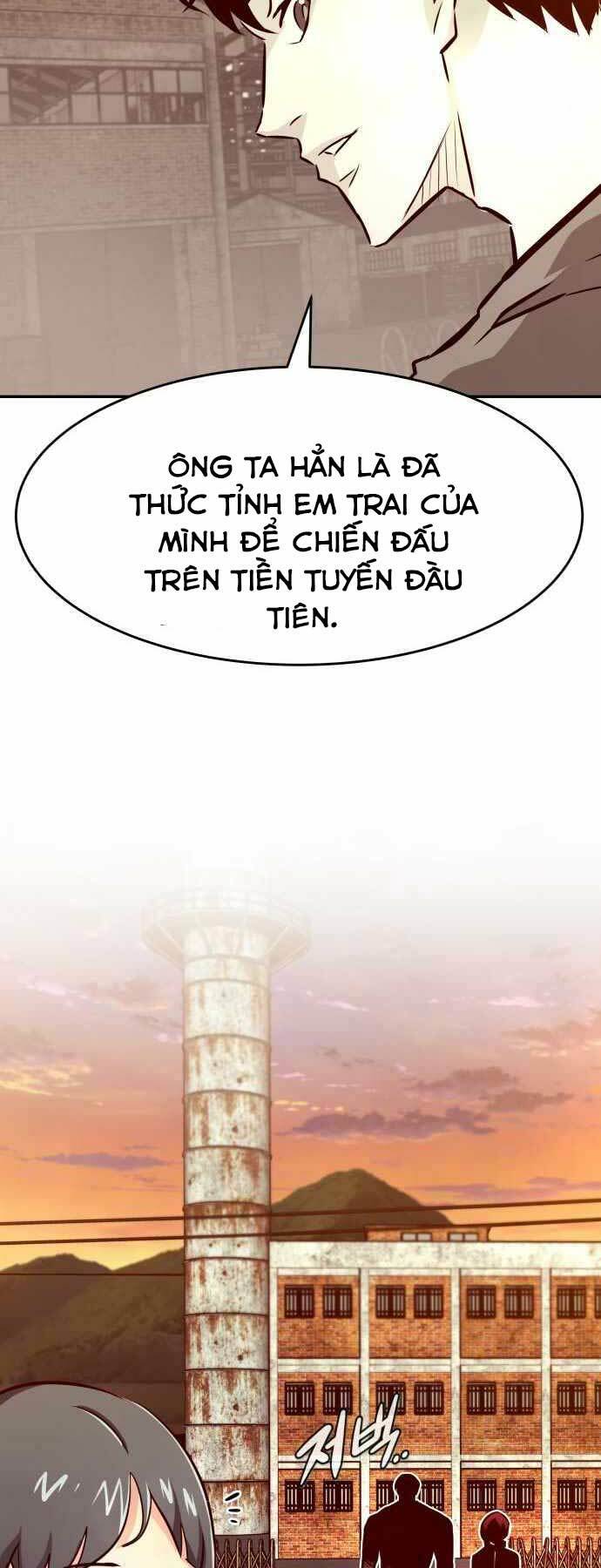Chương 36 - Trang 73
