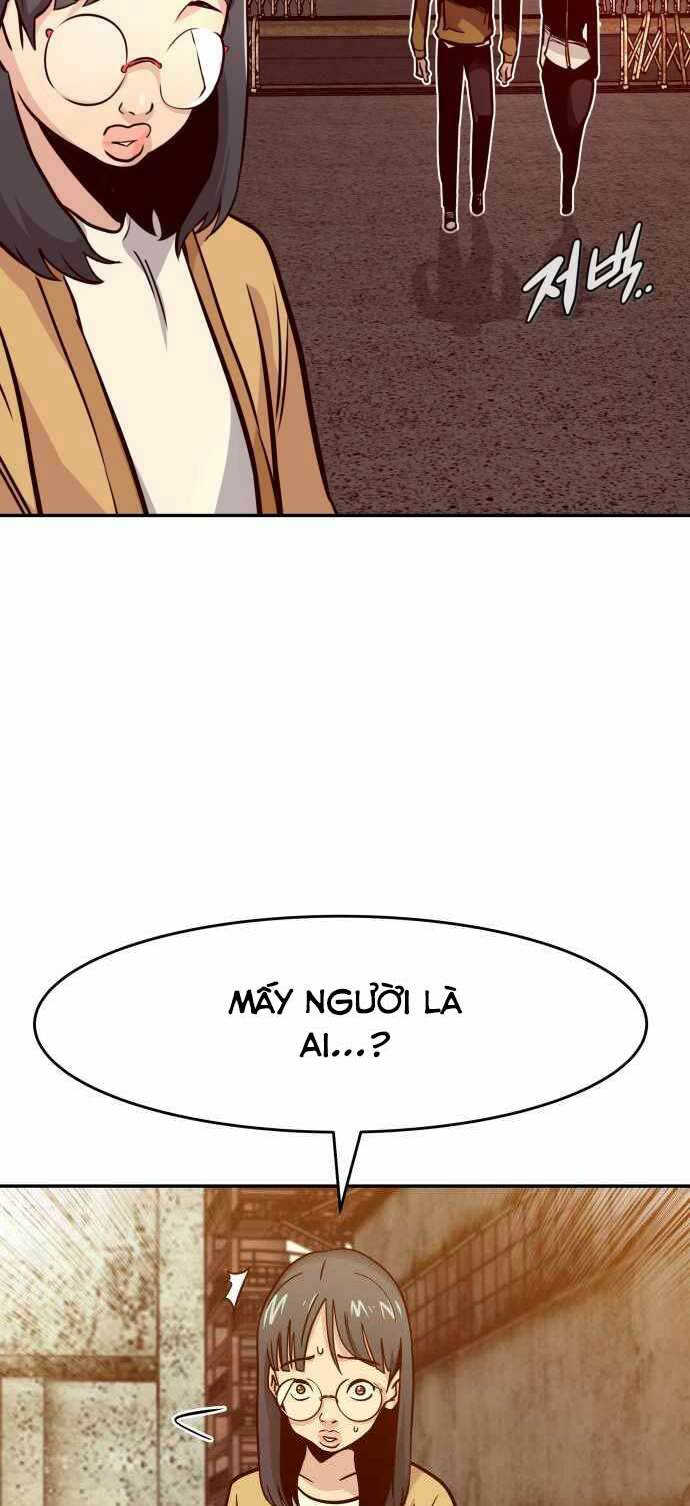 Chương 36 - Trang 74
