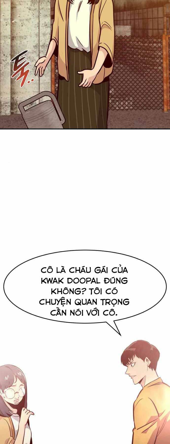 Chương 36 - Trang 75