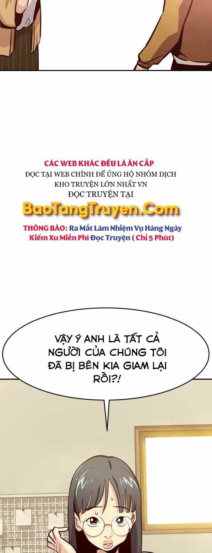 Chương 36 - Trang 76