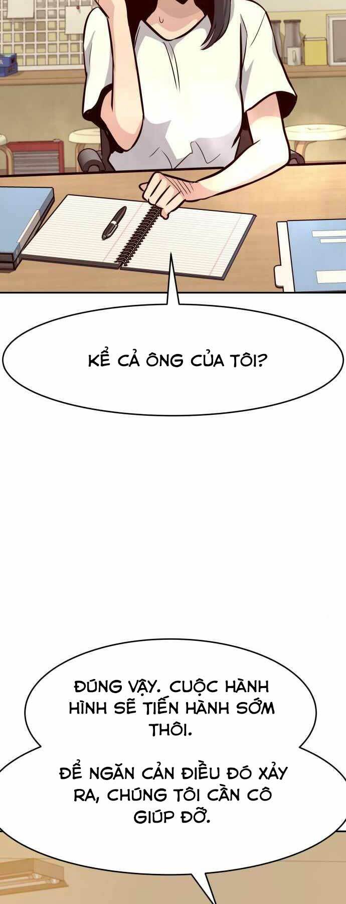 Chương 36 - Trang 77