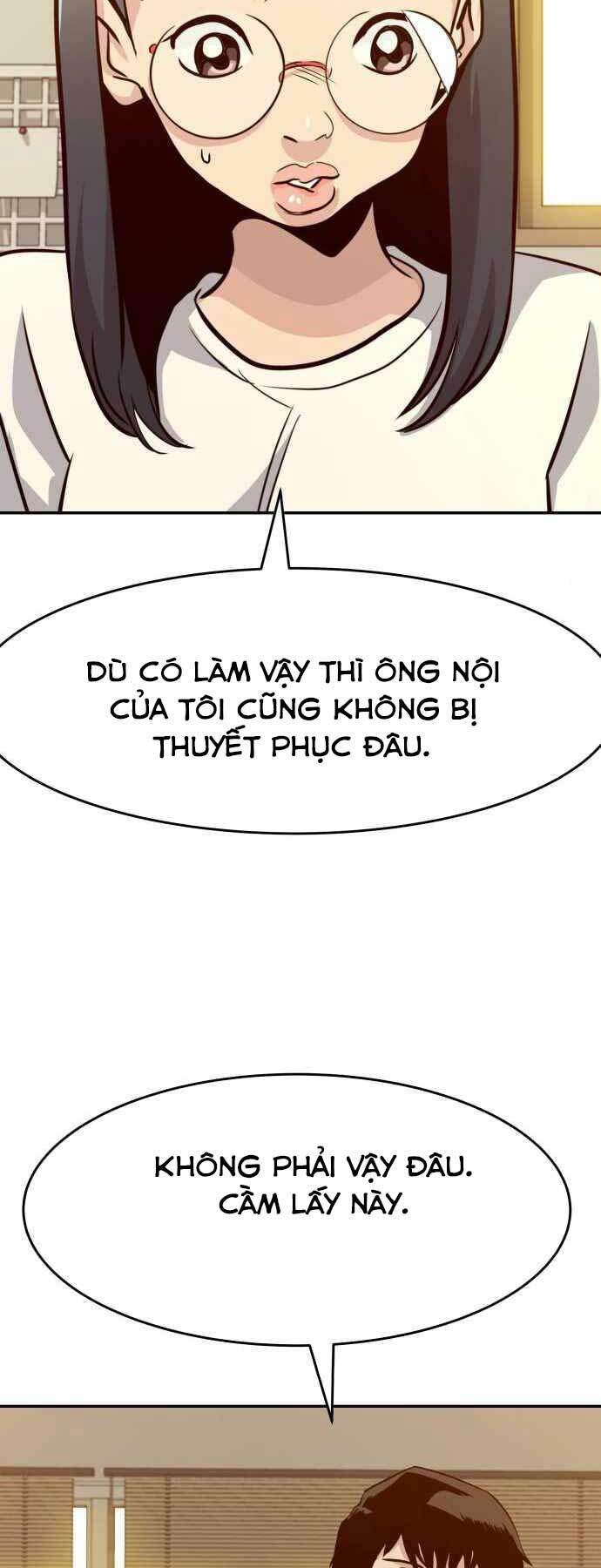 Chương 36 - Trang 79