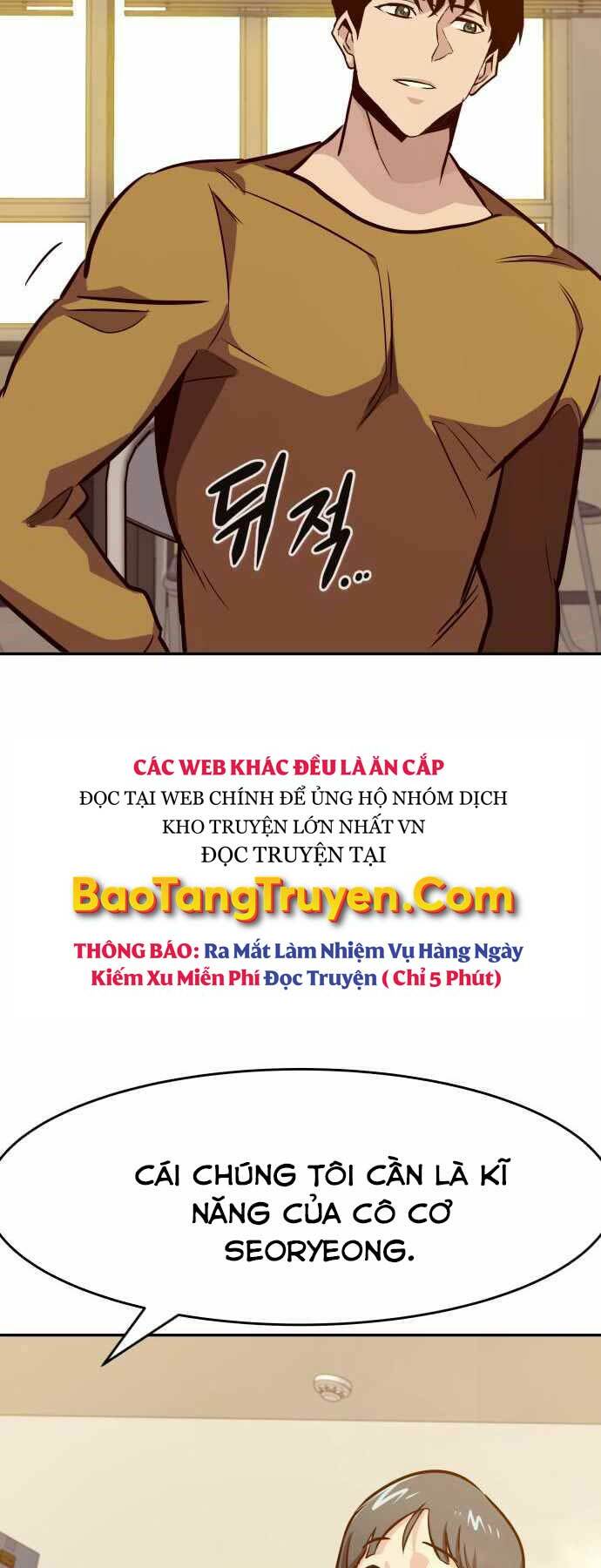 Chương 36 - Trang 80