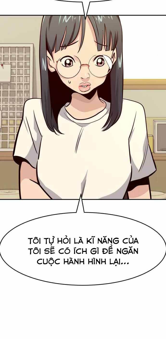 Chương 36 - Trang 82