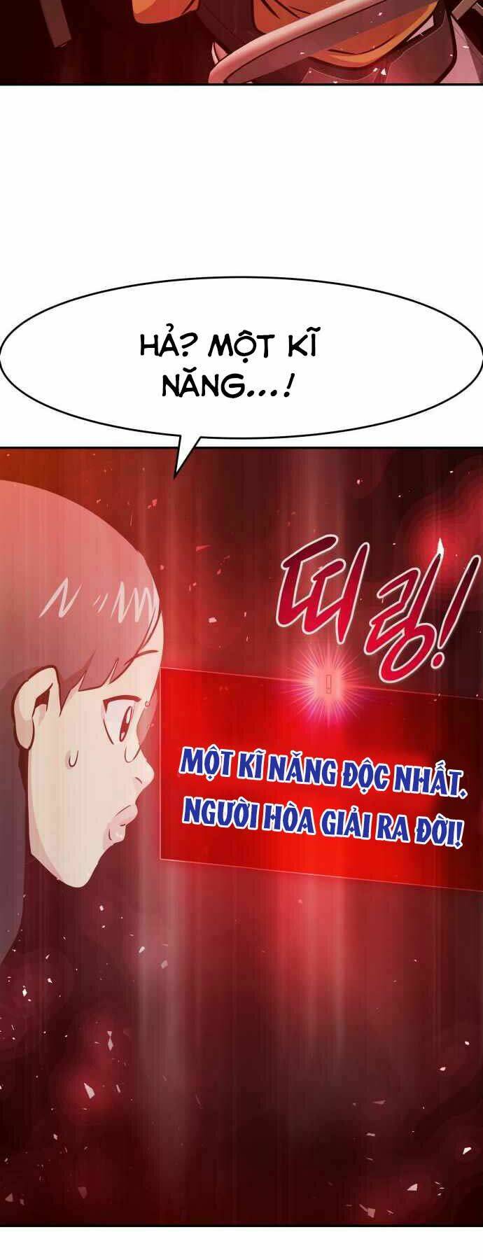 Chương 36 - Trang 86