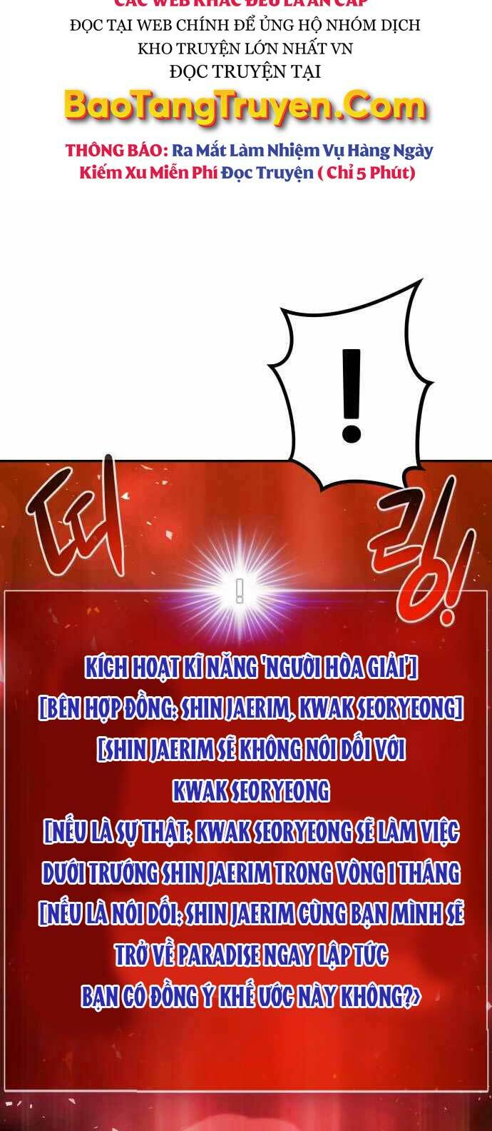 Chương 36 - Trang 90