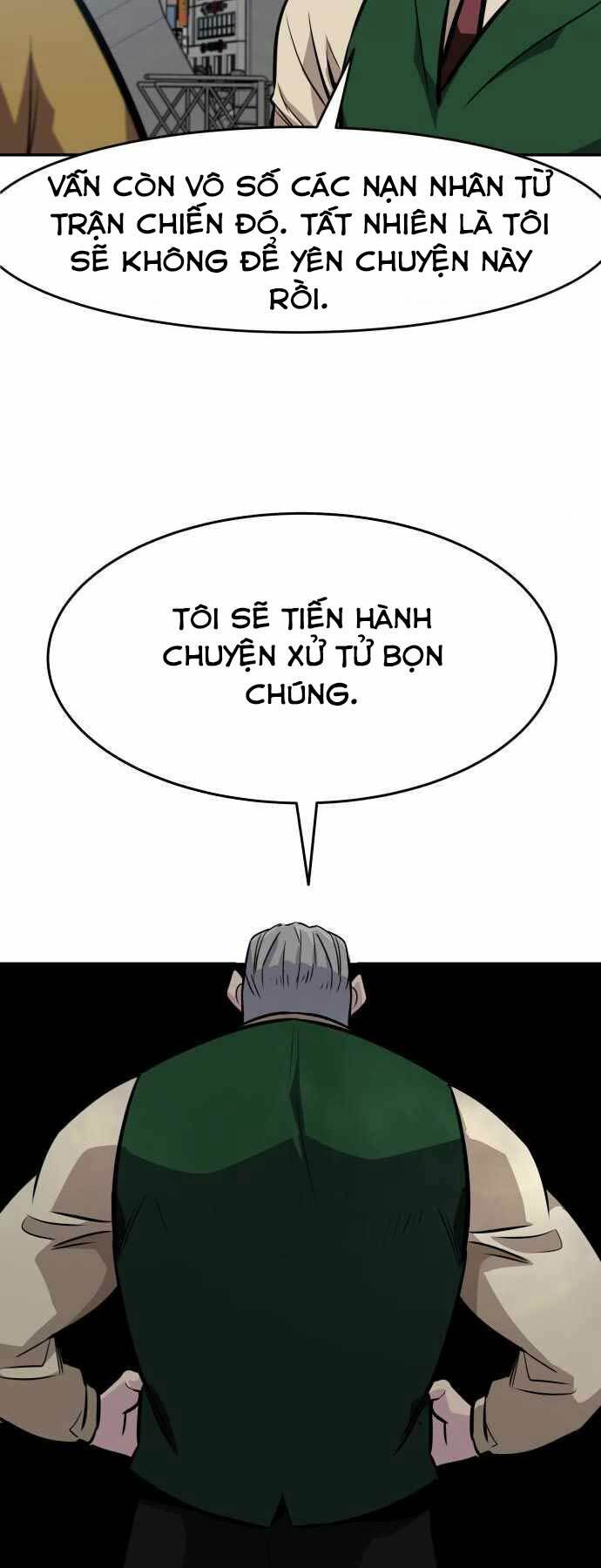 Chương 36 - Trang 10