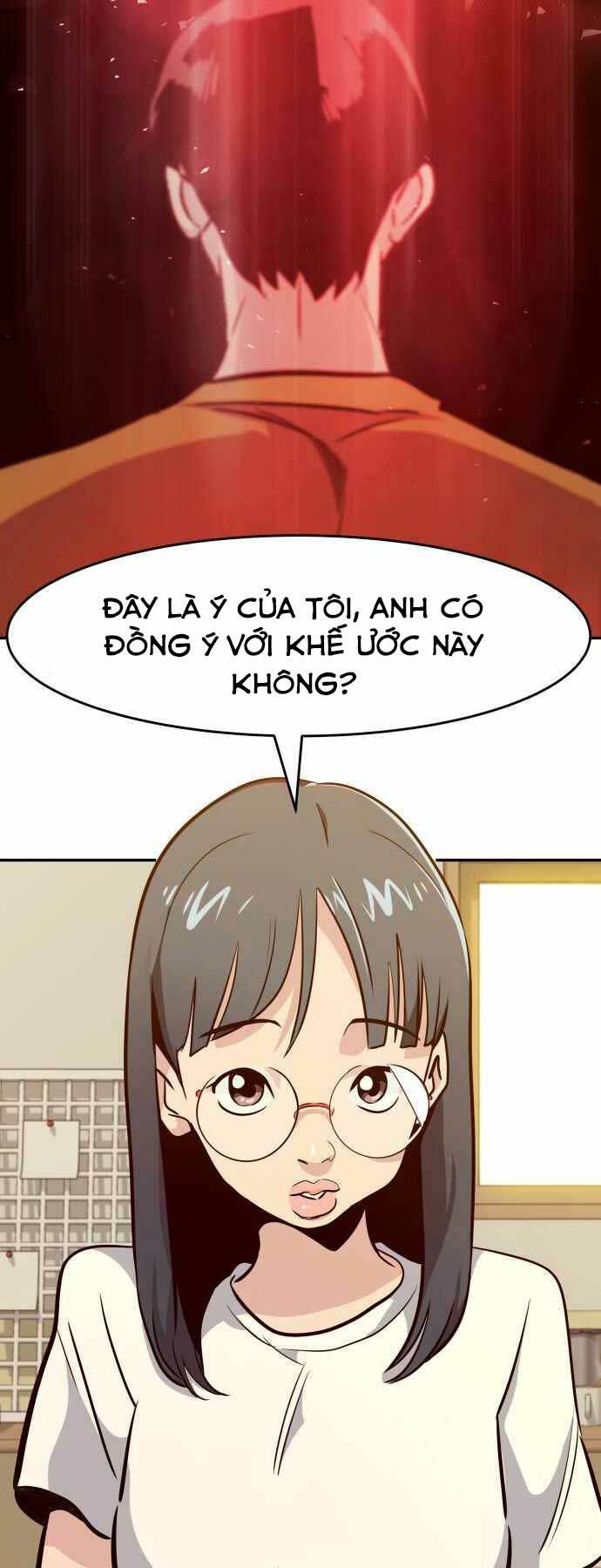 Chương 36 - Trang 91