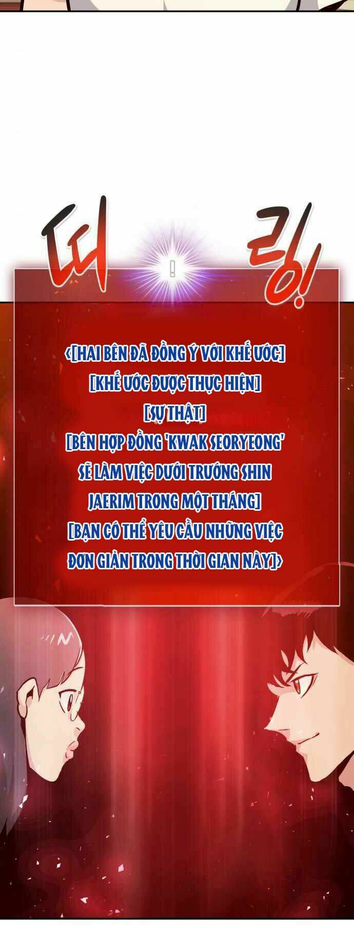 Chương 36 - Trang 92