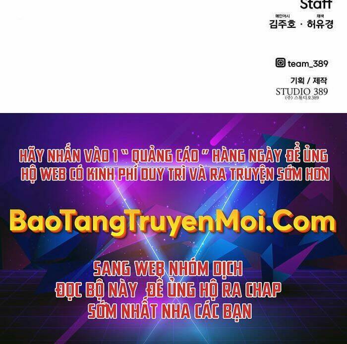 Chương 36 - Trang 97