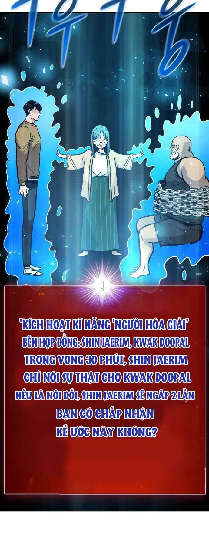Chương 37 - Trang 11
