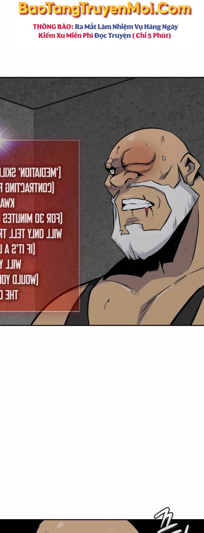 Chương 37 - Trang 14