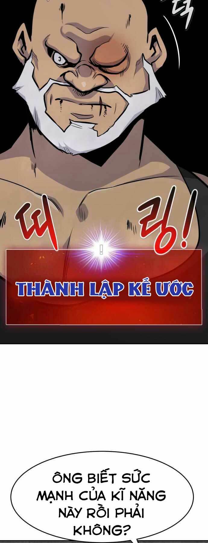 Chương 37 - Trang 15