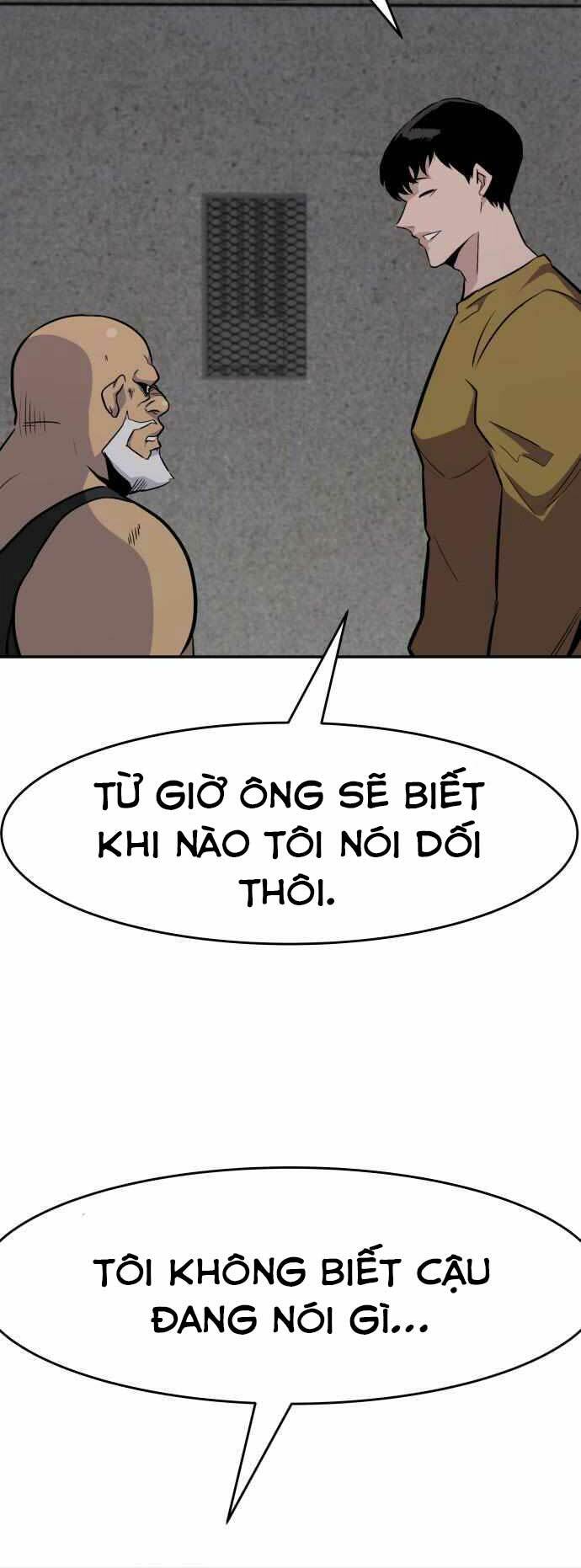 Chương 37 - Trang 16