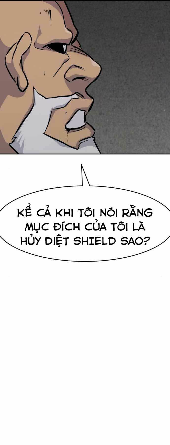 Chương 37 - Trang 17