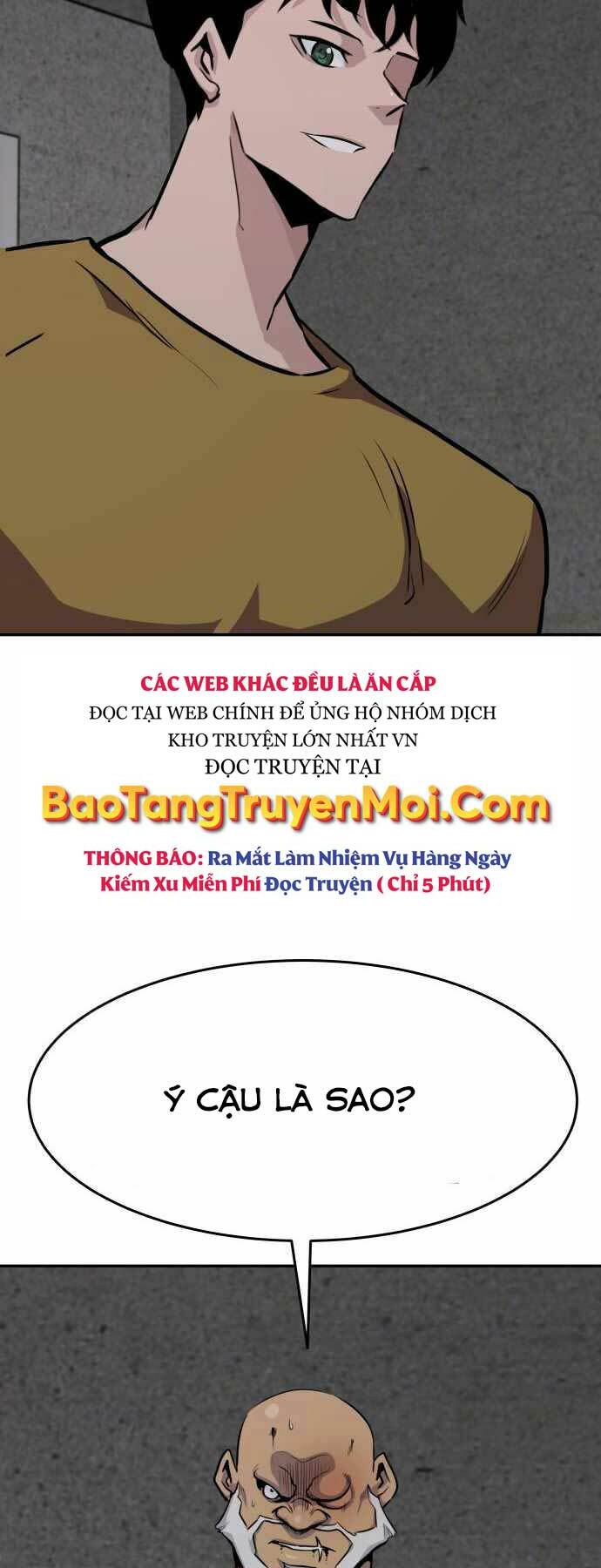 Chương 37 - Trang 21